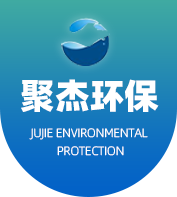 yl23455永利集团官网